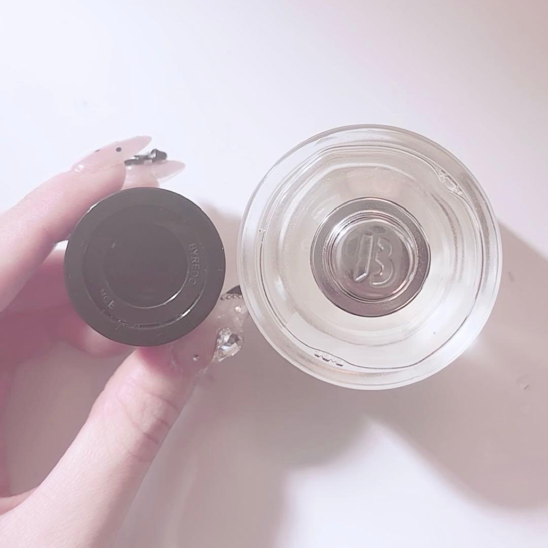 BYREDO BLANCHE バイレード ブランジュ 50ml