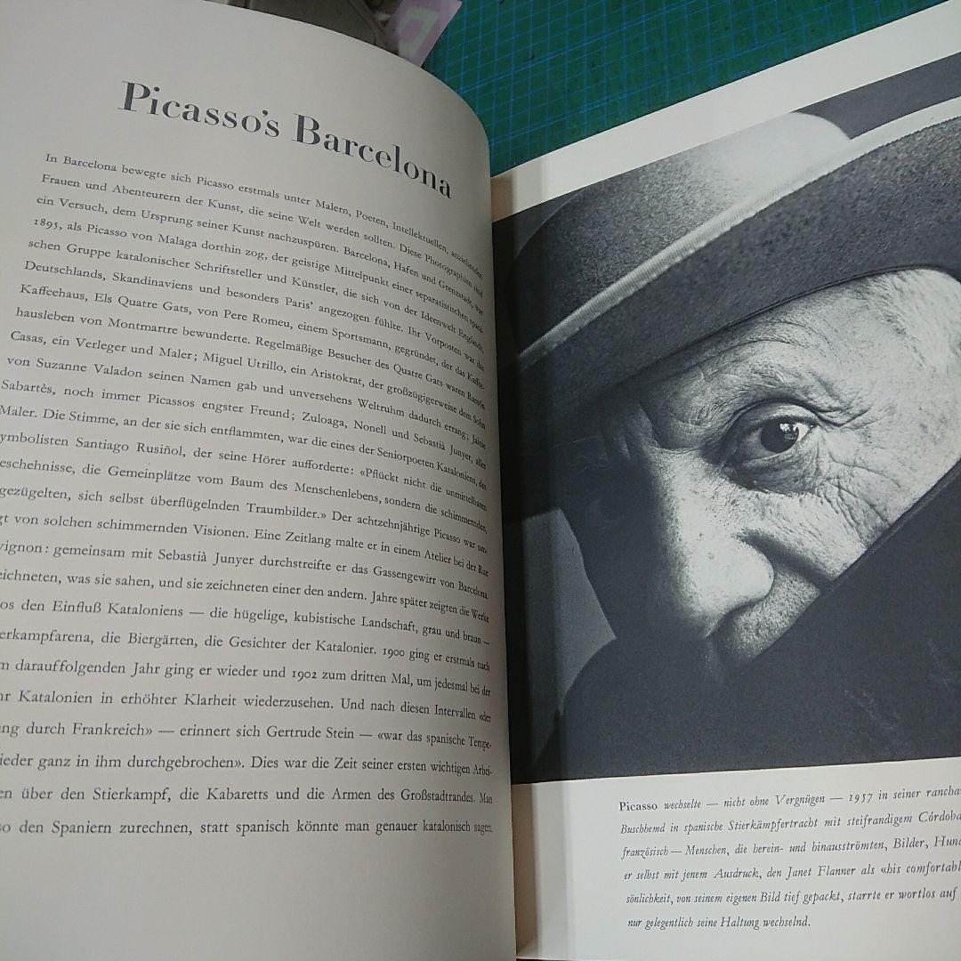 洋書 AUGEN-BLICKE IRVING PENN