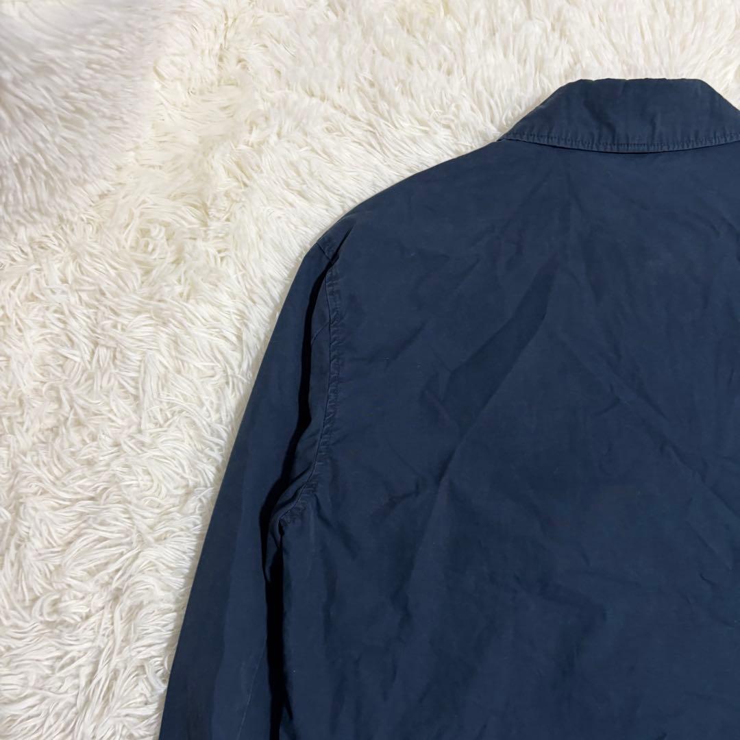 【極美品】POLO RALPH LAUREN スウィングトップ Mサイズ