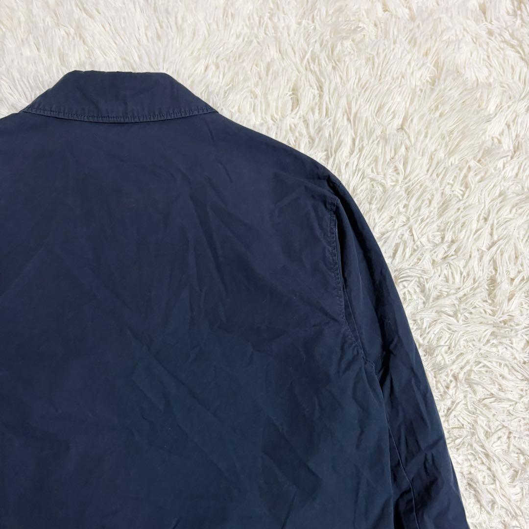 【極美品】POLO RALPH LAUREN スウィングトップ Mサイズ