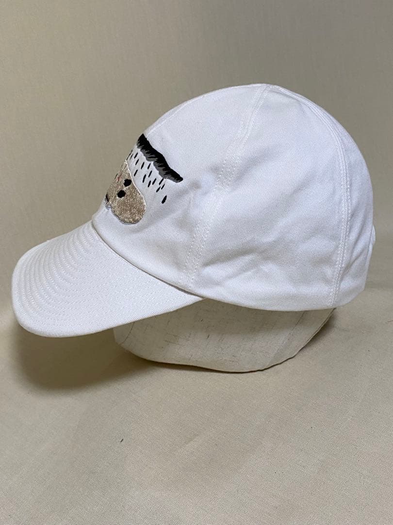 skix_xmask 　KOUNTRY REMAKE キャップ
