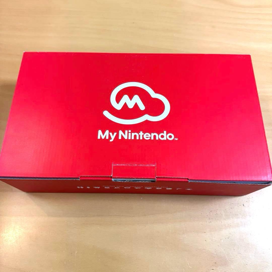 【完品】 ニンテンドースイッチ 本体 2020年製 Switch