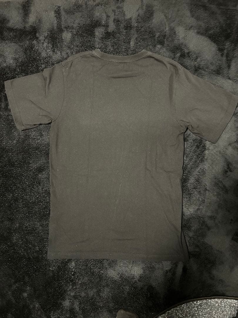 have a good time Tシャツ 黒 Sサイズ