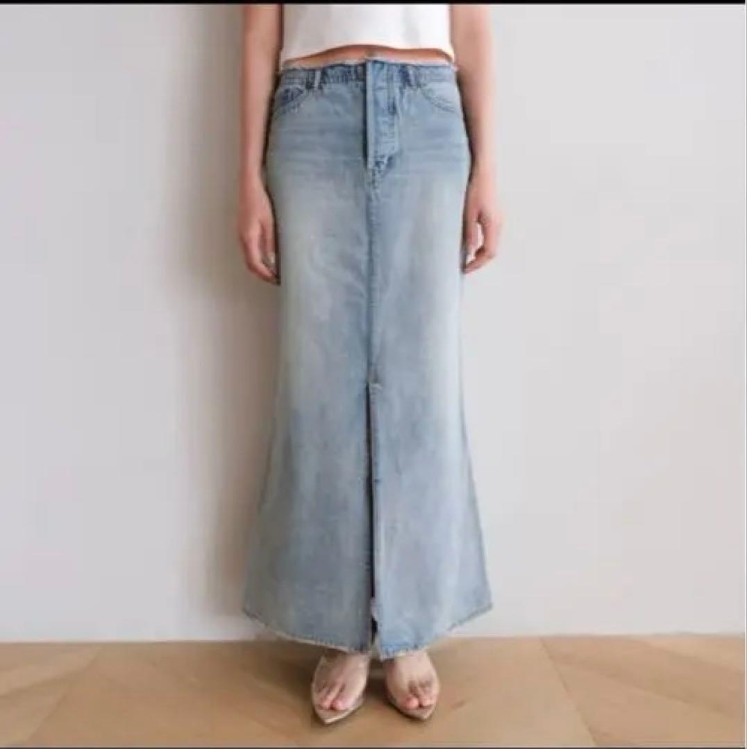 専用♡プロフ必読様LowWaistカットマーメイド SRN09 シールーム