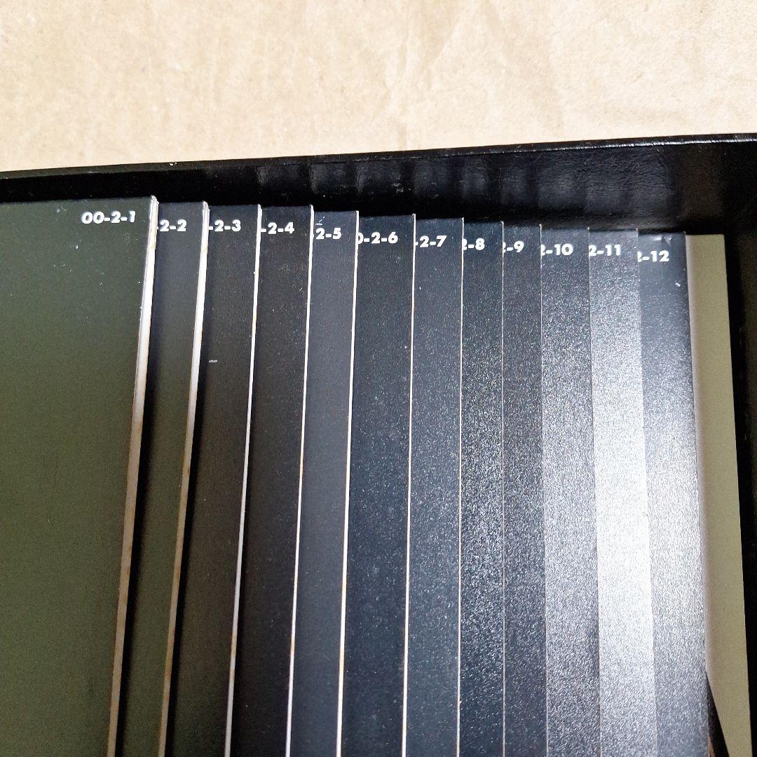 石原裕次郎　BIG MAN the greatest collection