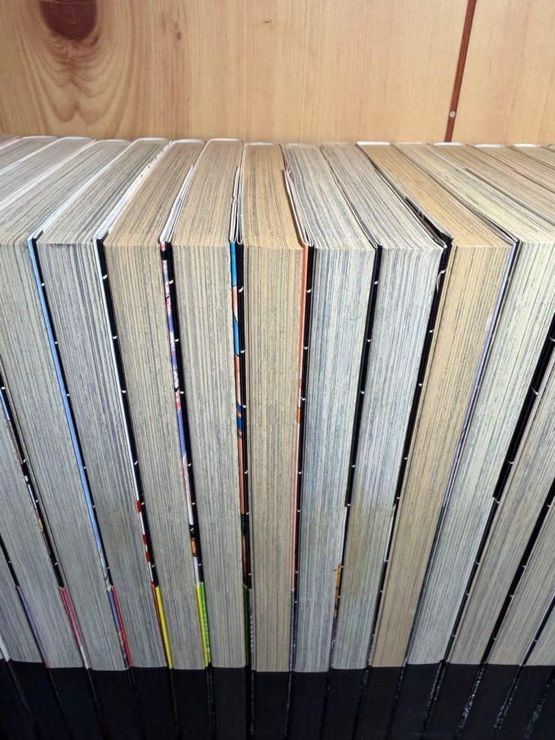 ヒカルの碁　1-23巻　全巻セット