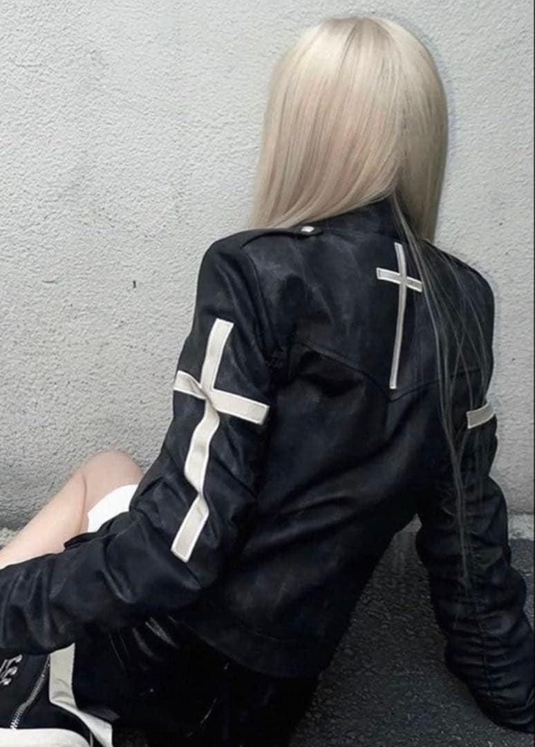 当日翌日発送 Napoleon jacket ナポレオンジャケット