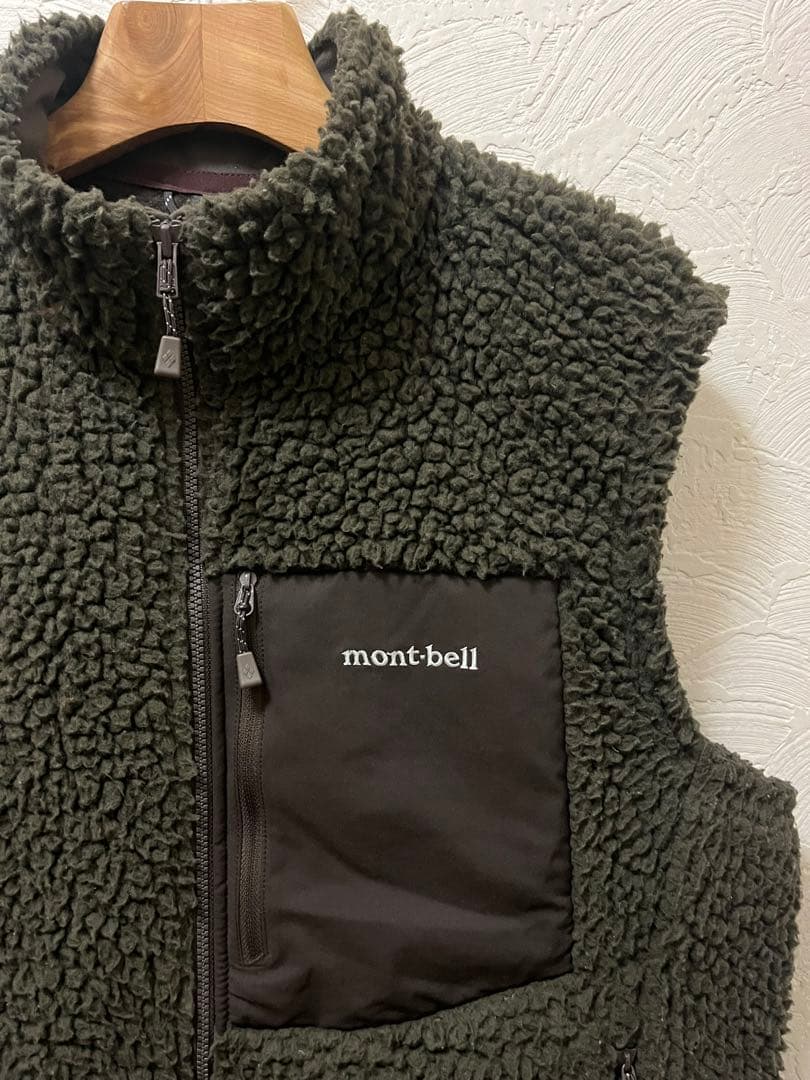 トップス morimetoron