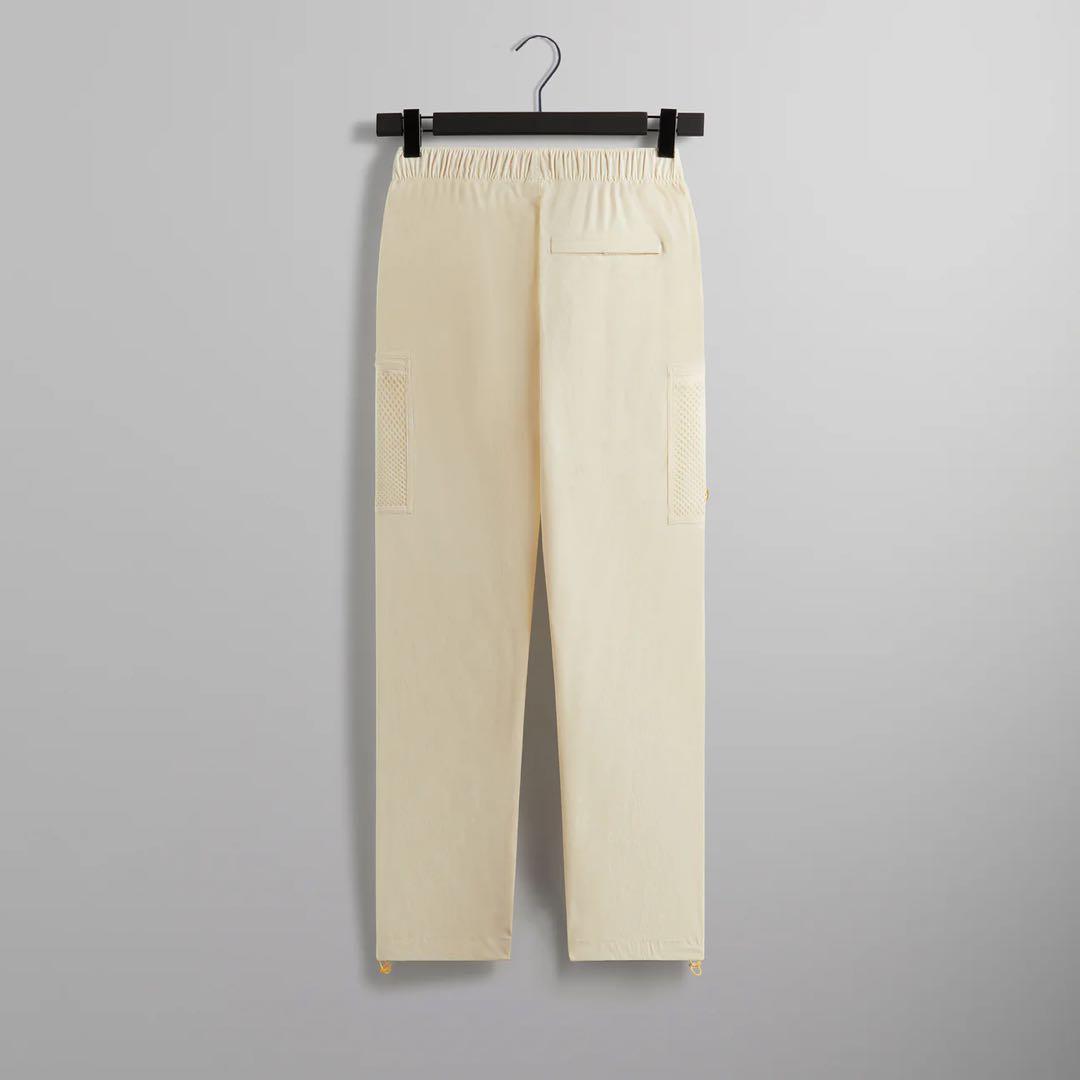 【新品未使用】Kith for Columbia