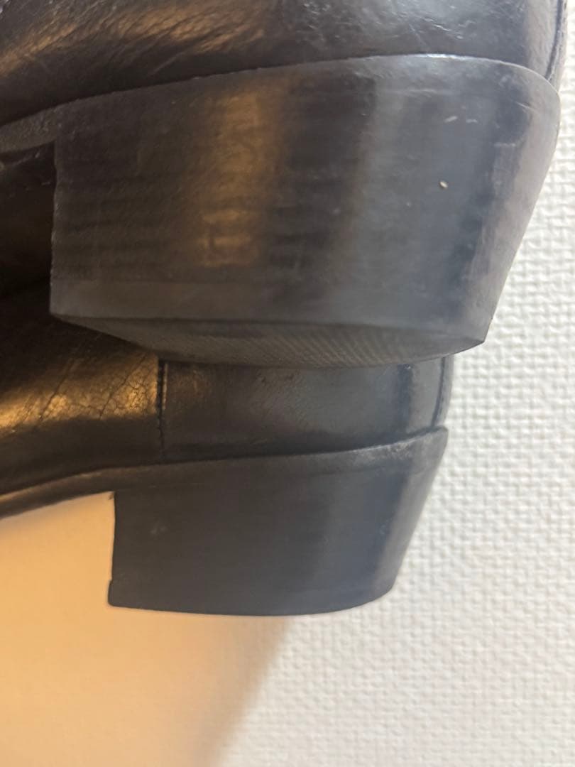 限定値下げMaison Martin Margiela REPLICA ブーツ