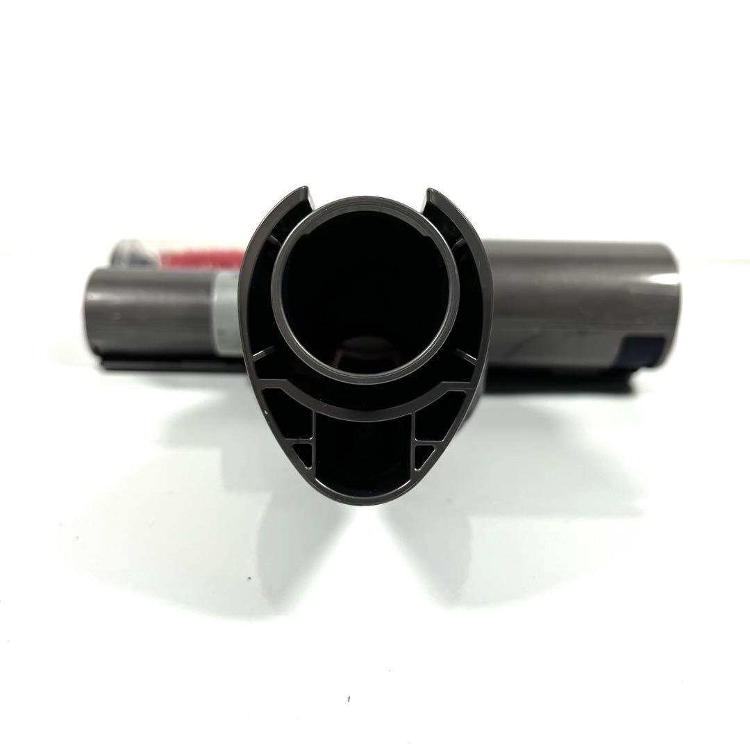【分解洗浄】 Dyson DC48 DC63 タービンヘッド　a6