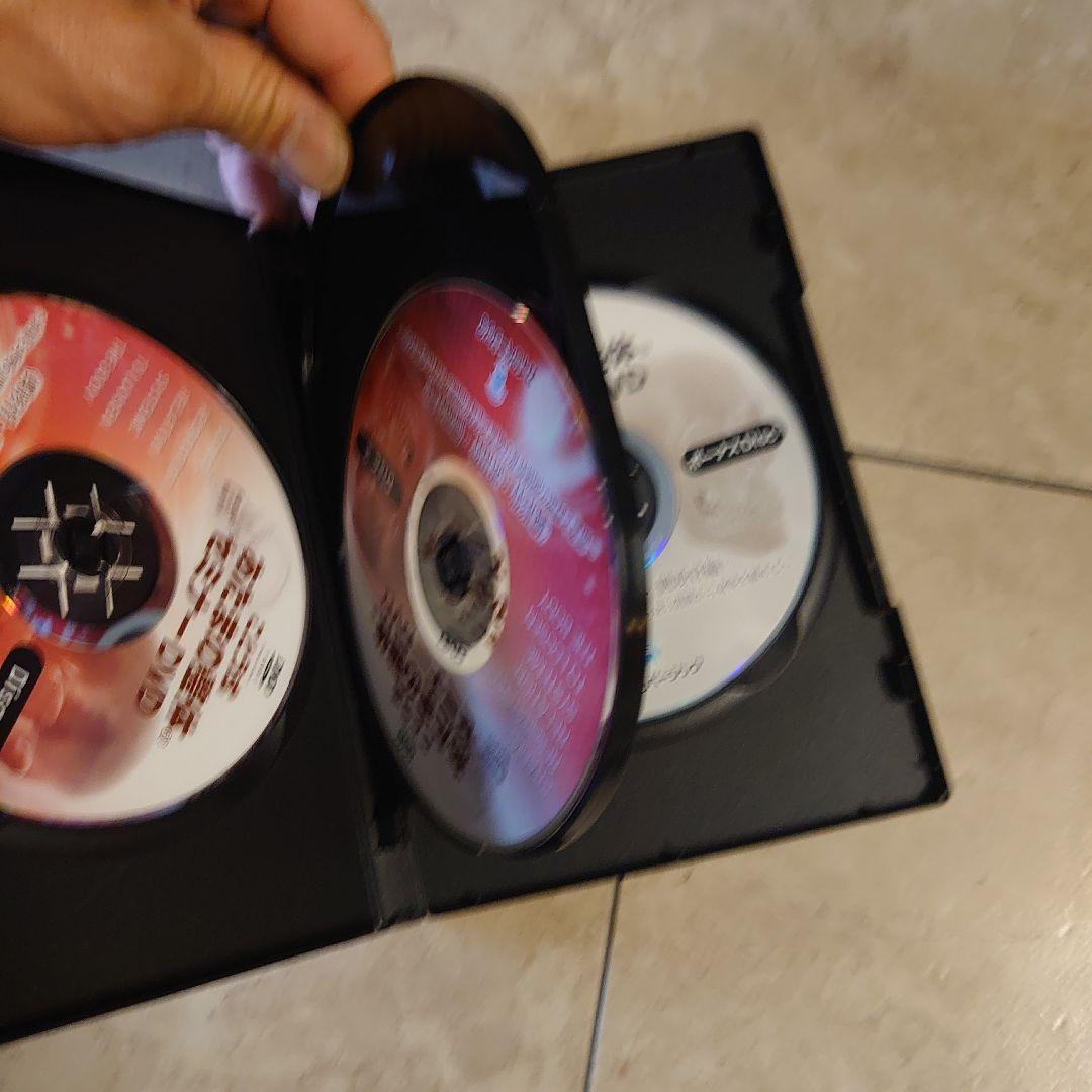 ことう式　あたまの整体　DVD