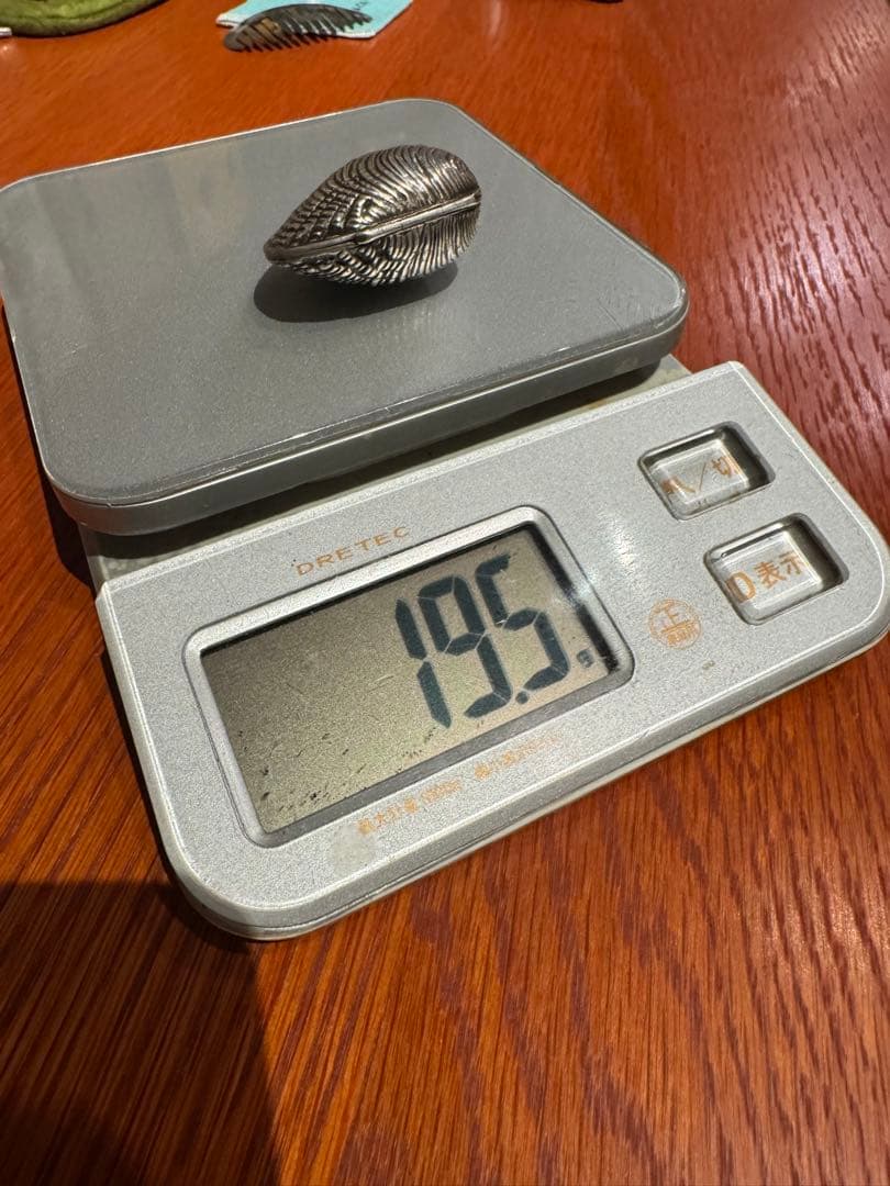 衛生日用品 Tiffany & Co.Vintage Pill Case