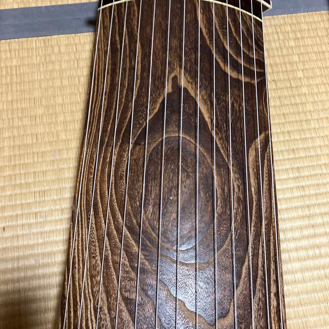 ご予約品