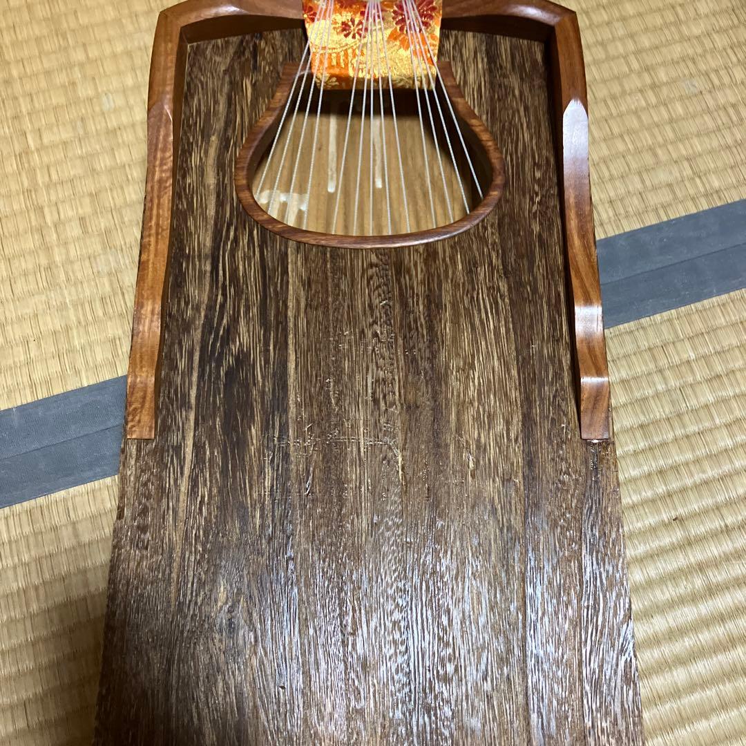 ご予約品