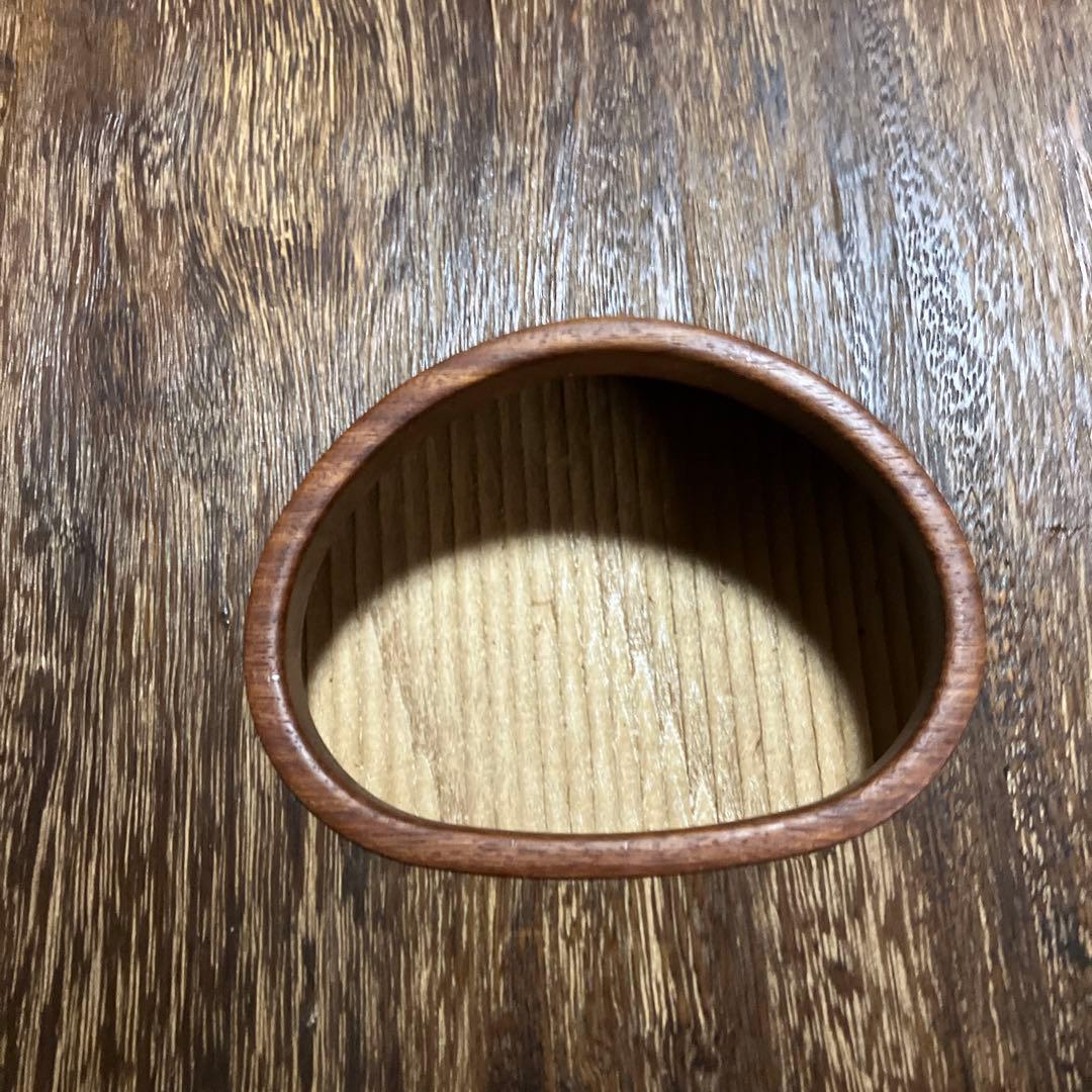 ご予約品