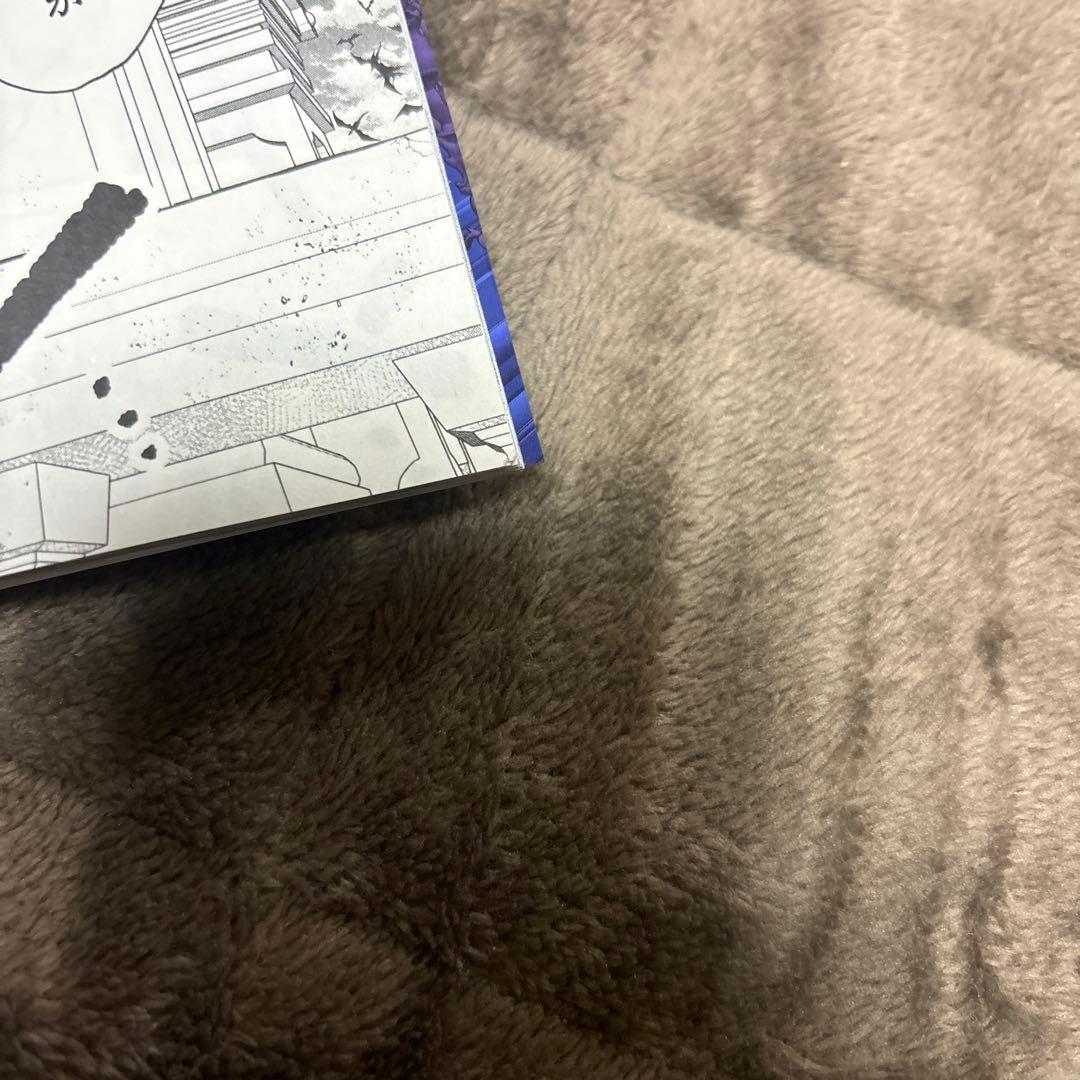 最後にひとつだけお願いしてもよろしいでしょうか 全巻 1-10巻 初版本多数