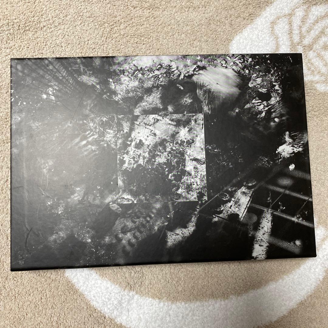 SUGIZO /音 【Premium Edition (2CD豪華BOX仕様)】
