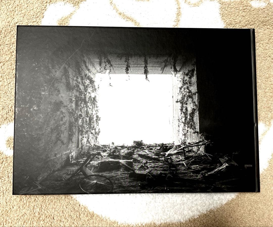 SUGIZO /音 【Premium Edition (2CD豪華BOX仕様)】