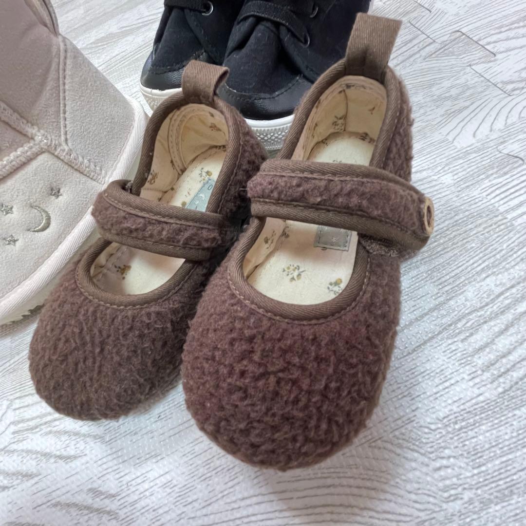 【大量】子供服 女の子 ベビー キッズ まとめ売り 68点 おまけ付き