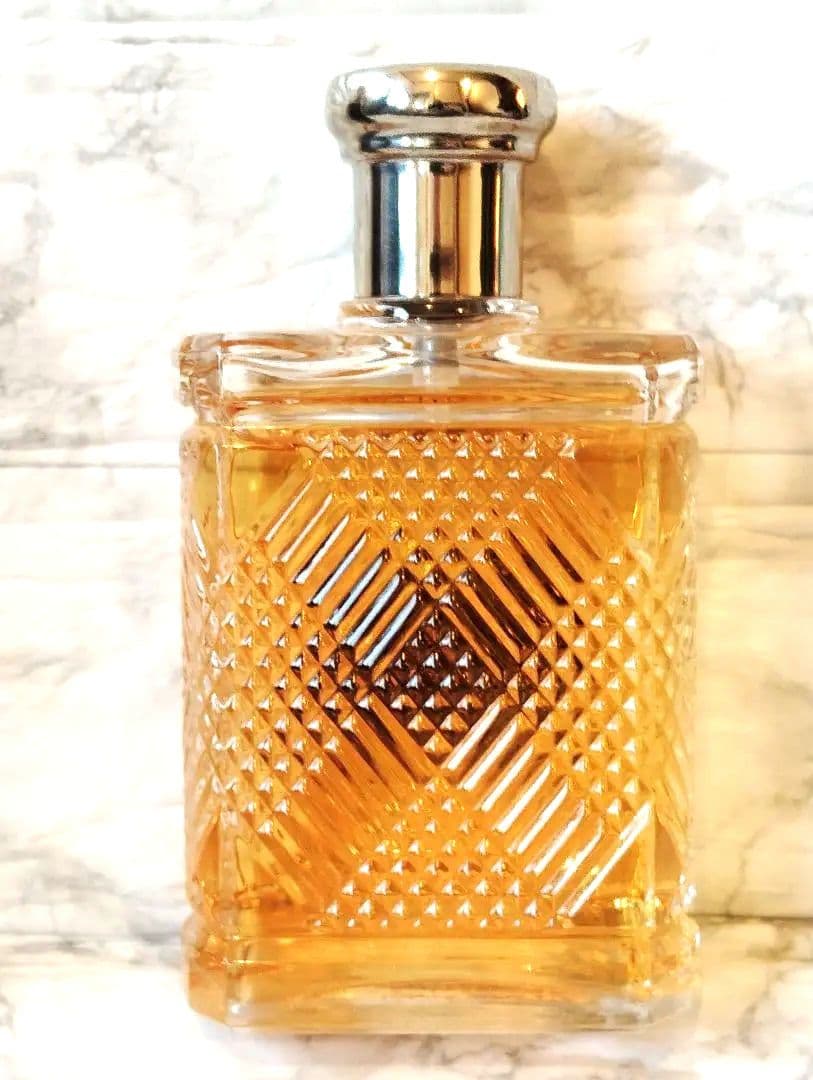 ラッキー　香水新品ラルフローレン　サファリフォーメンオードトワレ125ml