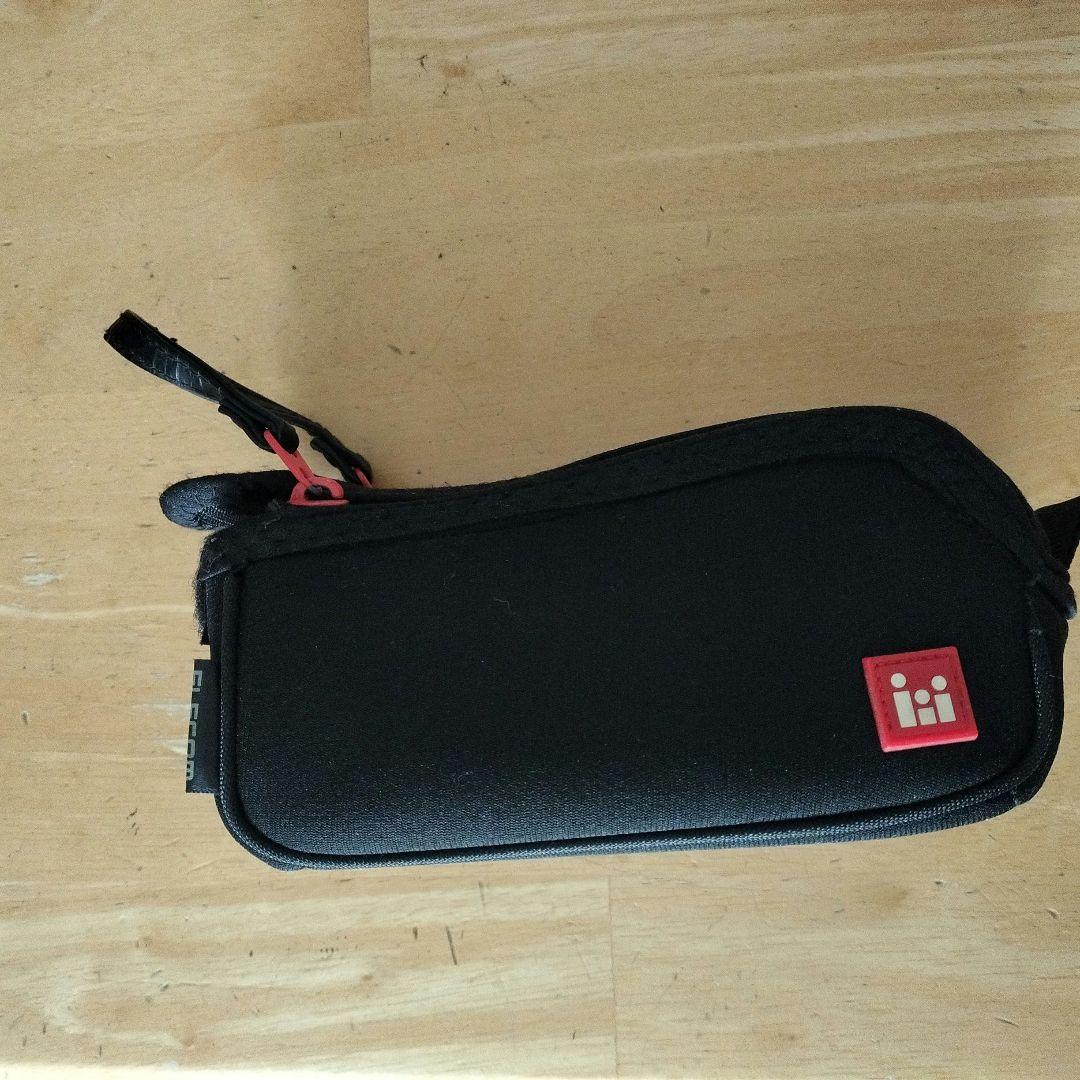 Panasonic HDC-TM30 ビデオカメラ