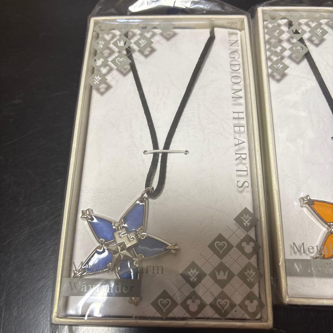 専用商品。