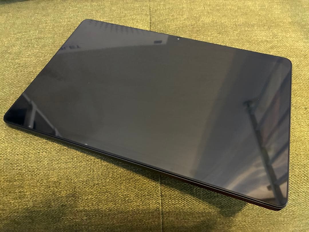 Androidタブレット本体 TABWEE T90WiFi