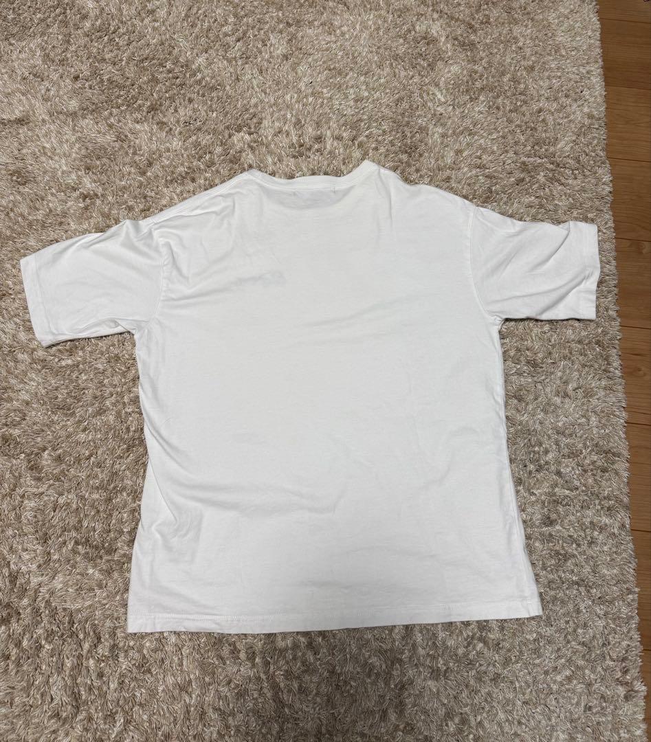 た*様 即完売 イデアスワム ideaswam TシャツMサイズ