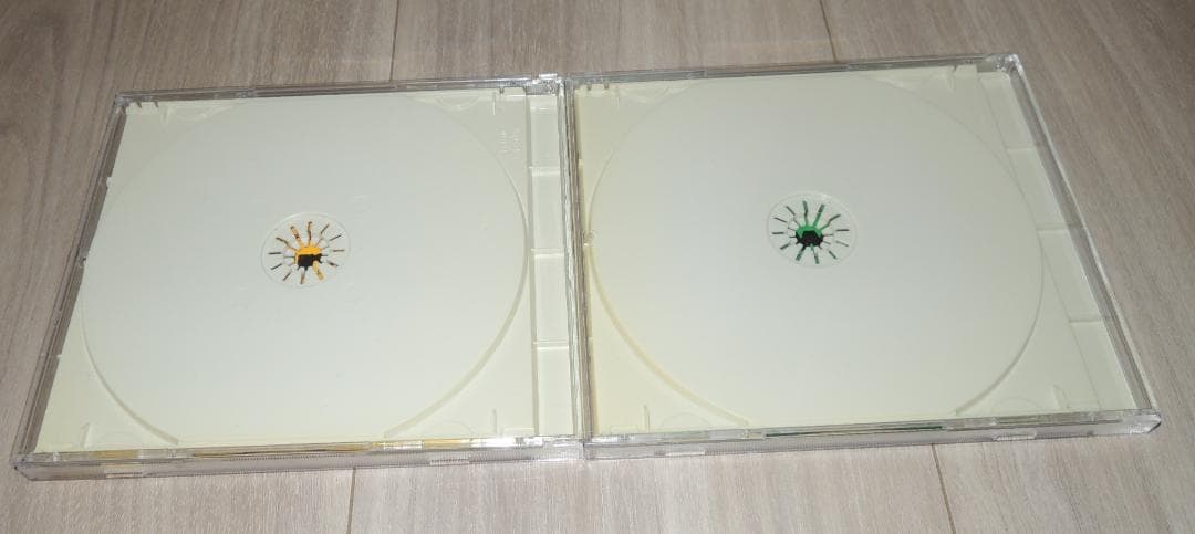 【専用】THE ALFEE CD ONE NIGHT DREAMS