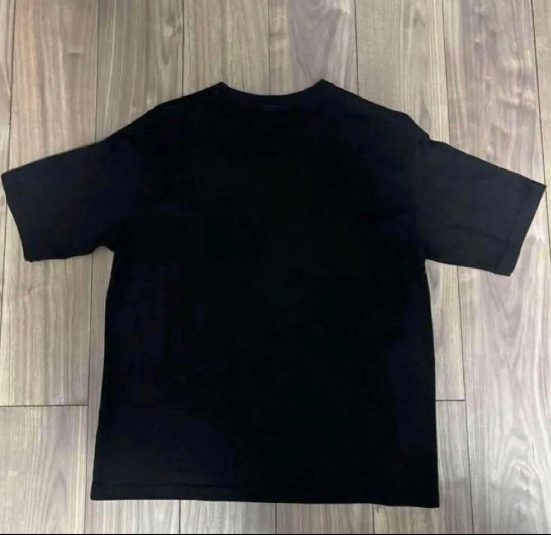 ideaswam Tシャツ　Sサイズ