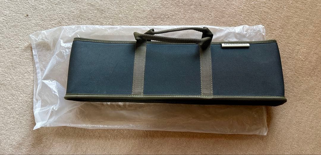 新品スズキメロディオン MFR-32 鍵盤ハーモニカ