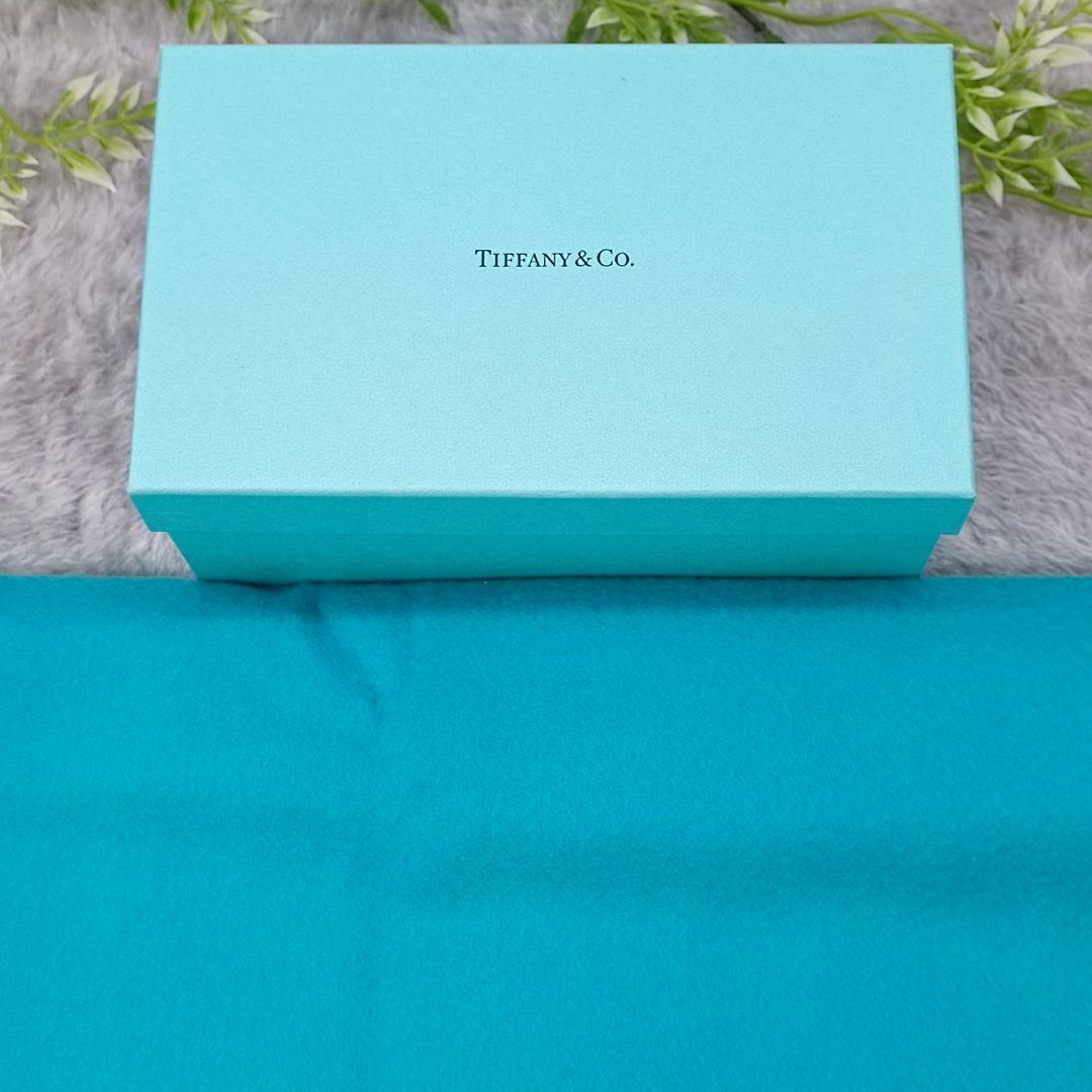 HERMES　カシミヤマフラー　カシミヤ100%　男女兼用　エメラルドグリーン