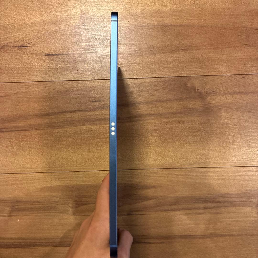 iPad（第10世代) WI-FI+Cellular