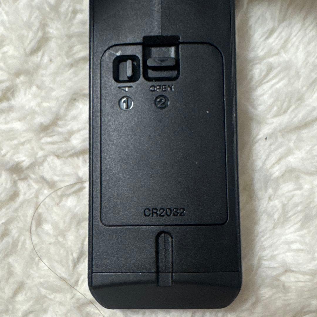 SONY 純正シューティンググリップ GP-VPT2BT