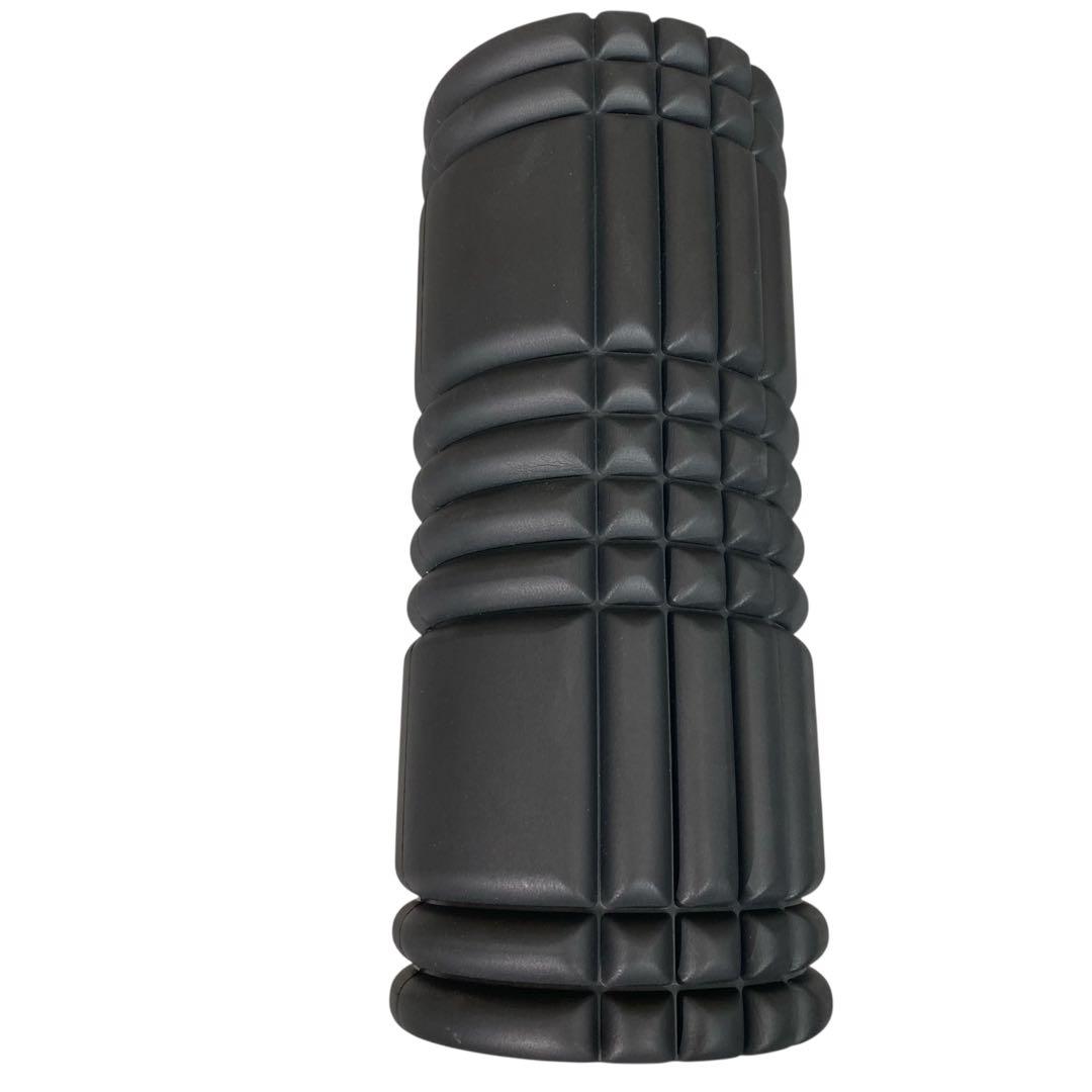 TRIGGER POINT GRID X 硬質モデル 通常モデル セット