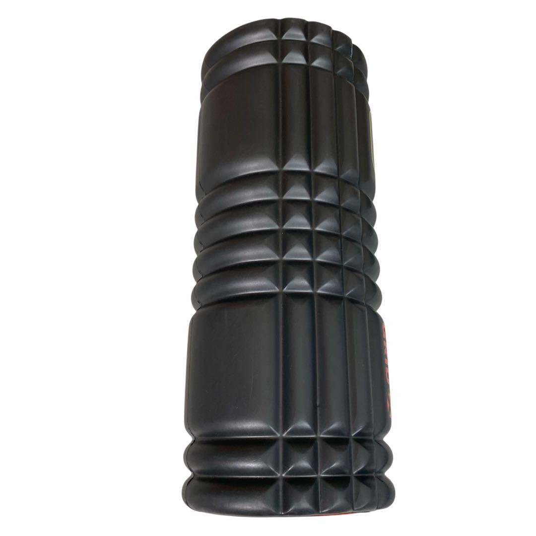 TRIGGER POINT GRID X 硬質モデル 通常モデル セット