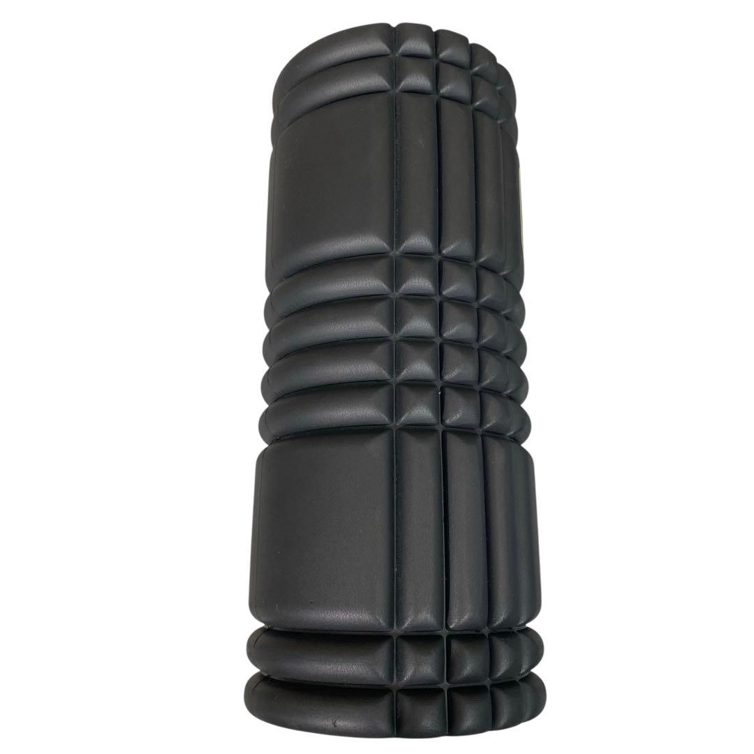 TRIGGER POINT GRID X 硬質モデル 通常モデル セット