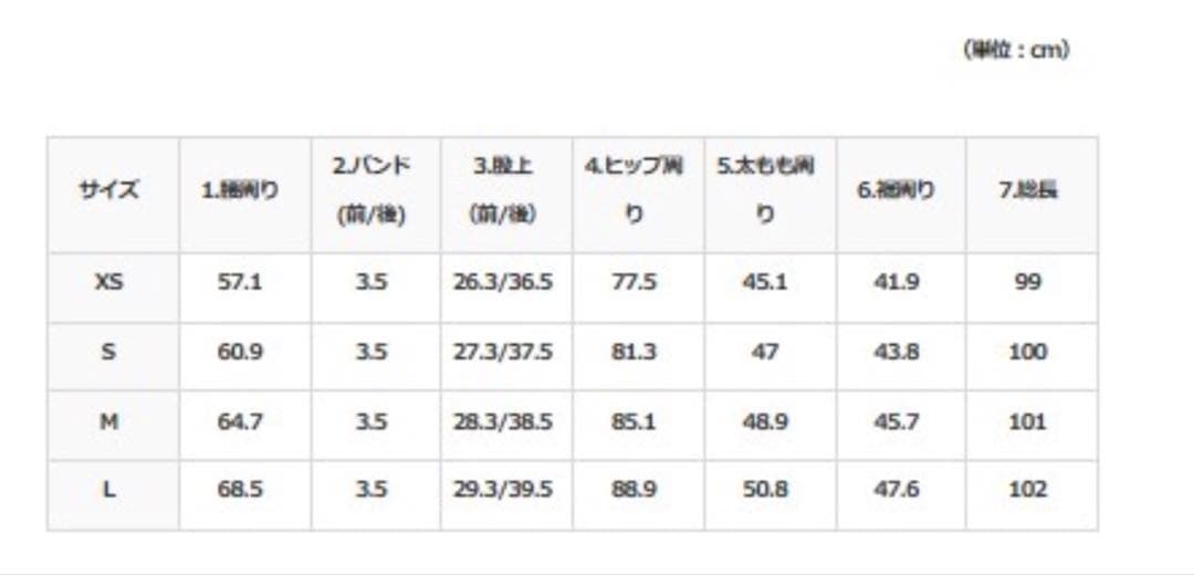 Kindameヒップボリュームアップ スリムウォッシュ ライトインディゴ