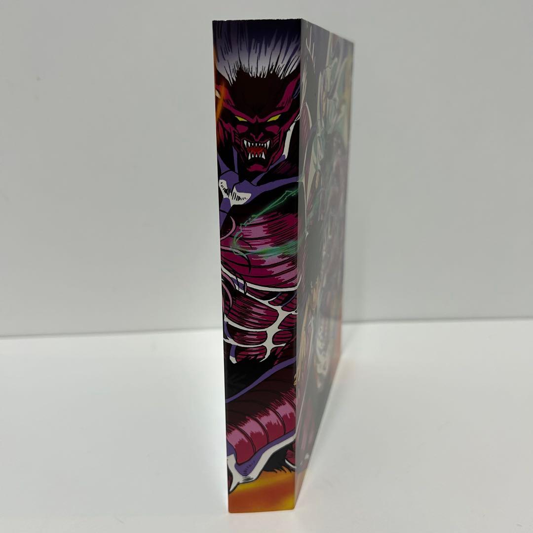 【美品・廃盤・希少】地獄先生ぬ〜べ〜 DVD-BOX1 完全版