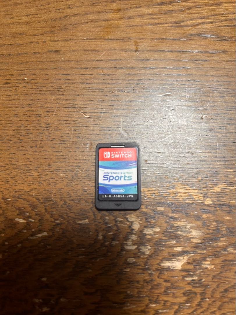 ニンテンドースイッチ　セット　11点　ケース付き
