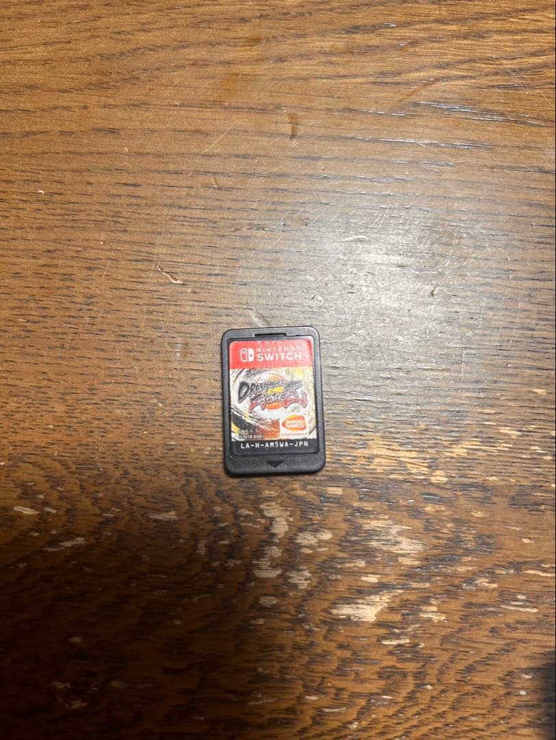 ニンテンドースイッチ　セット　11点　ケース付き