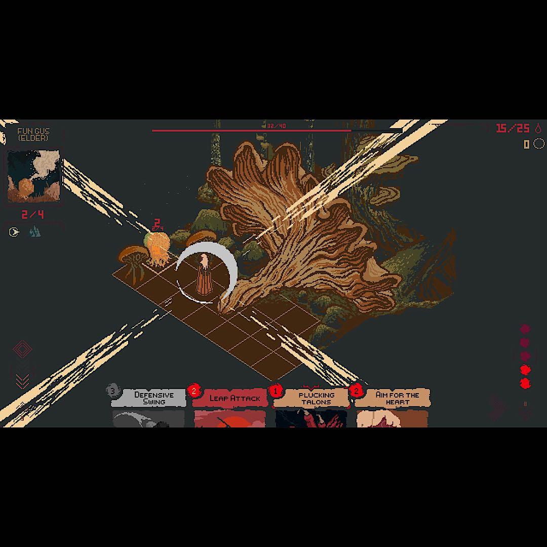 Death Howl 北米版 switch ニンテンドースイッチ
