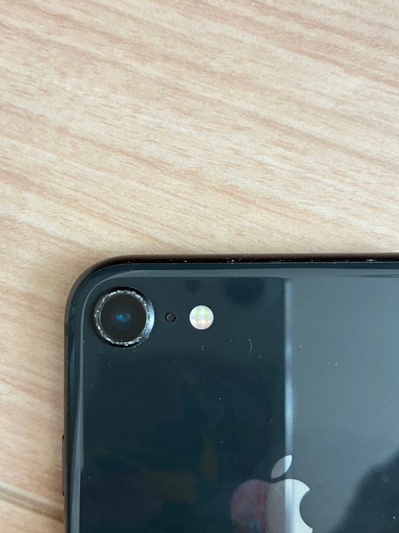 Apple iPhone 8 64GB スペースグレー