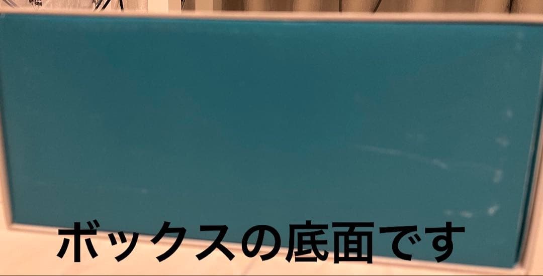 BTS Me,Myself 写真集 まとめ売り トレカなし