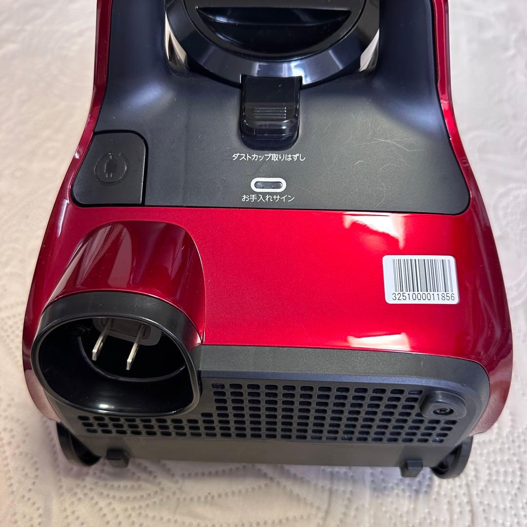 美品 TOSHIBA TORNEO VC-CF31 (R)