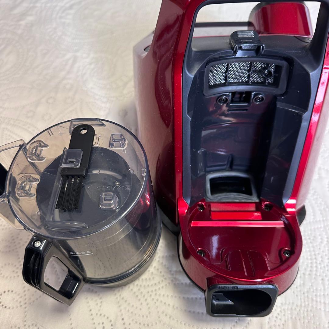 美品 TOSHIBA TORNEO VC-CF31 (R)