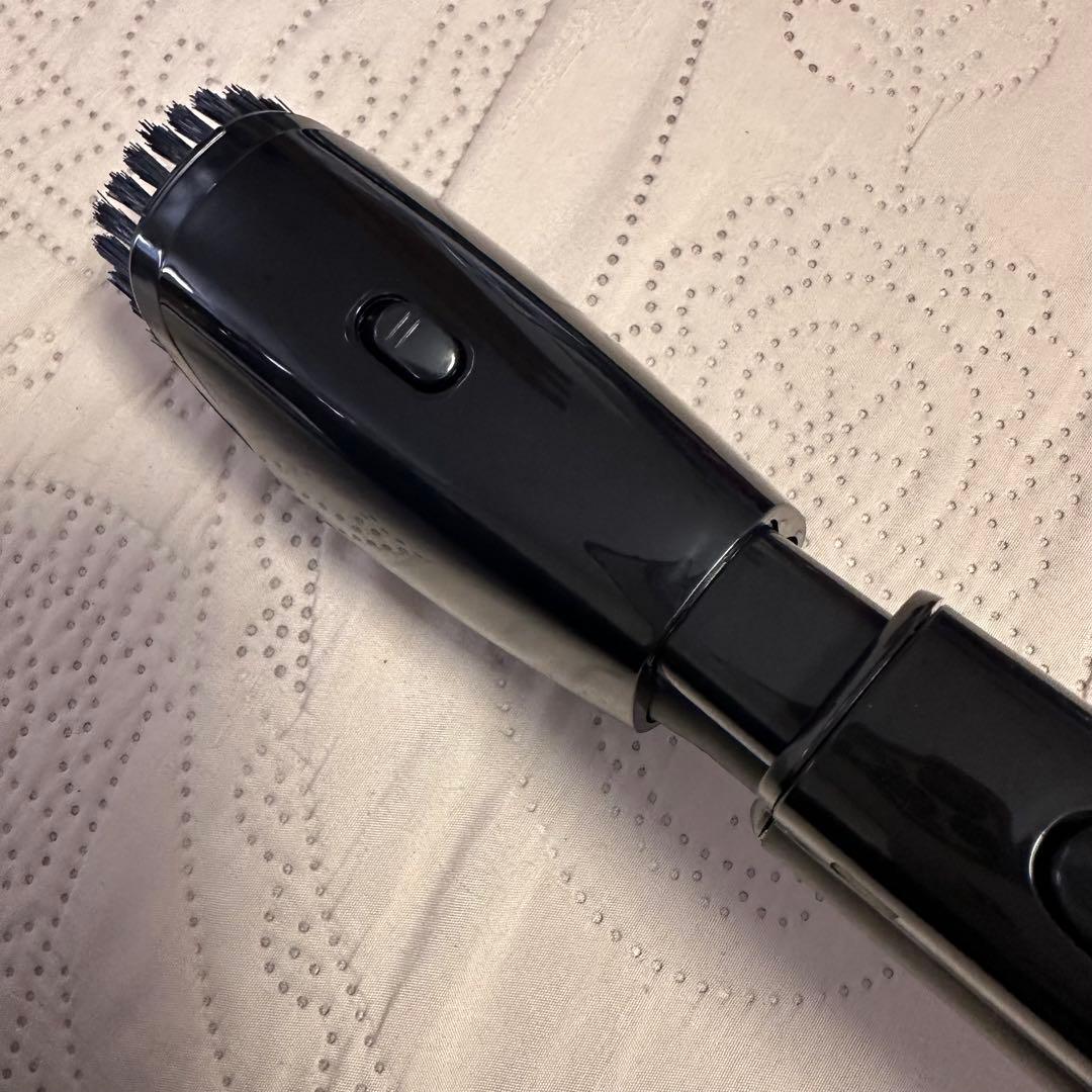 美品 TOSHIBA TORNEO VC-CF31 (R)