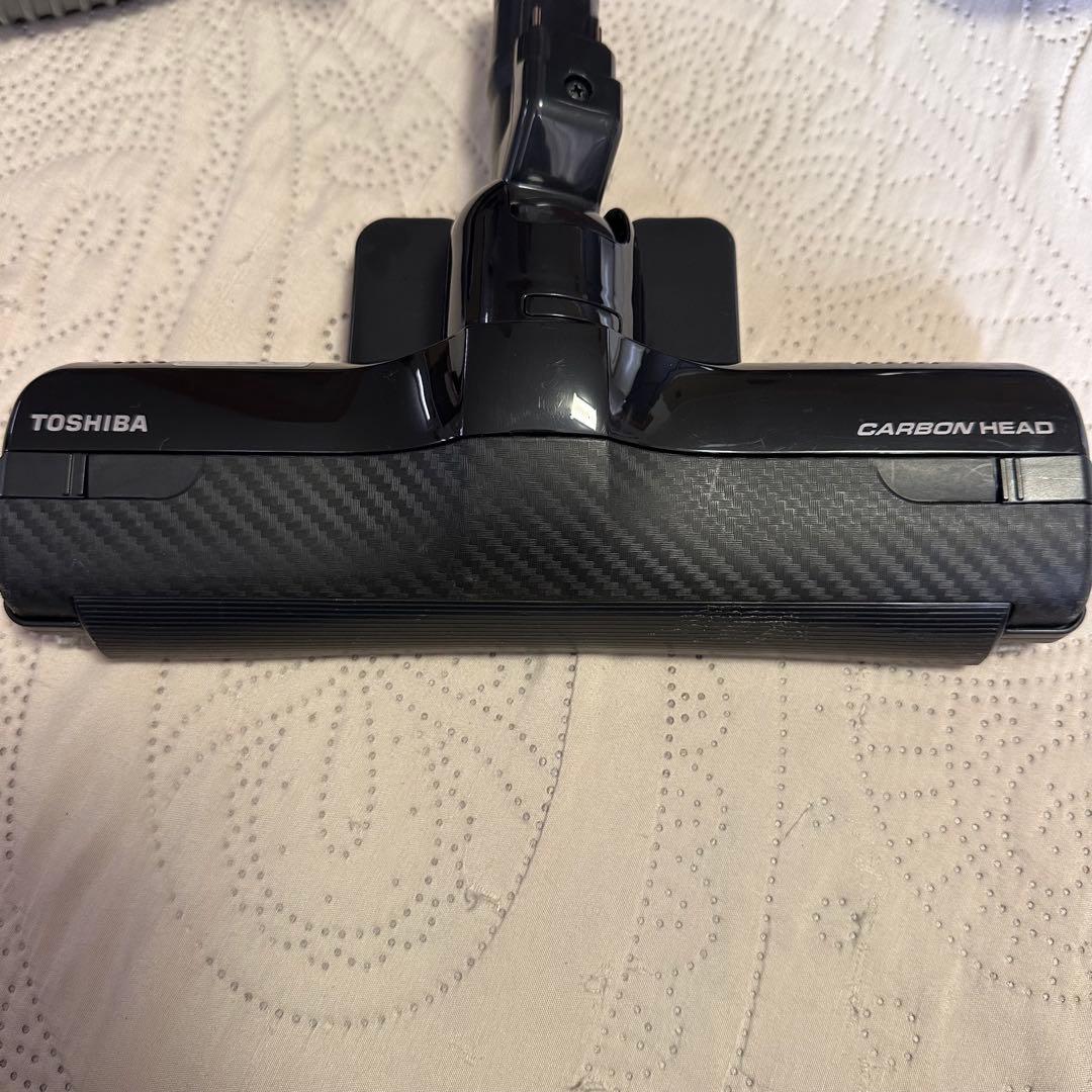 美品 TOSHIBA TORNEO VC-CF31 (R)
