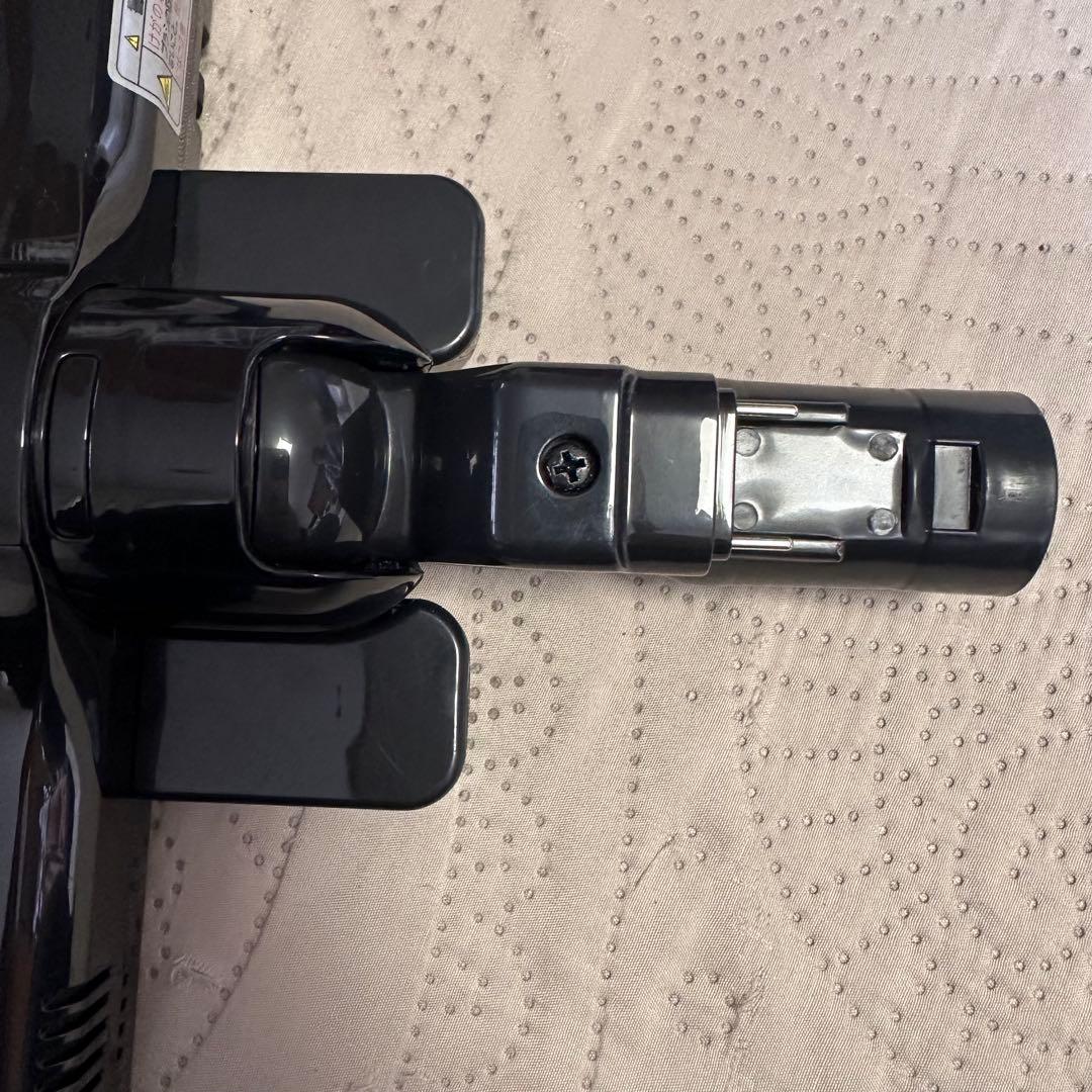 美品 TOSHIBA TORNEO VC-CF31 (R)
